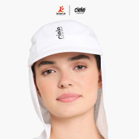 CIELE - GOCap PYN2 - Comp - Nine Zero - Trooper